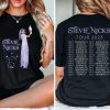 Taylor Swift Eras Tour Sweatshirt