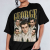 Tom Wambsgans You Can’t Make A Tomelette Without Breaking Some Greg Succession Shirt