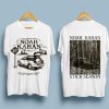 Swiftie Vintage 90s Style Shirt, The Eras Tour 2023 T-Shirt, Music Country Tees, Gift For Fan, TS Swiftie Concert Outfit Ideas