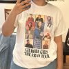 90s Vintage Janet Jackson Tee, Janet Jackson Shirt, Janet Jackson Vintage Sweatshirt Music, Queen of Pop Shirt, Pop Music Fan Merch