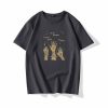 Beyonce Merch T-Shirt, Beyonce Shirt, New Album T-shirt V5, Music T-Shirt, Concert Fan Shirt