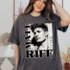 Matt Rife tshirt, Matt Rife shirt, Matt Rife Tour, Matt Rife Tour, Matt Rife Comfort Colors Unisex shirt