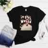 Vintage Bootleg Harry Styles Rap T-Shirt, Rapper Shirt, Unisex Ultra Cotton Tee, Harry Styles TShirt 2023