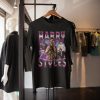 Harry Styles T-Shirts, HS Concert, Harry House Shirt, Harry Styles Fan Tee, Harry Style Merch