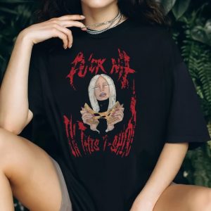 Fuck Me In This Shirt, Fuck Me Shirt, Funny Womens Shirt, Aesthetic Tshirt, Funny TV Shirt, Hilarious Adult Tshirt, Best Friend Gift