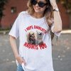 Any Last Words Unisex Premium Comfort Colors T-shirt – Vanderpump Rules