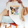 Sheeran Shirt, The Mathematics Tour Shirt, Ed Sheeran Concert, Ed Shirt, Ed Sheeran Gift For Fans, Sheeran Merch, Mathematics Tour Tee