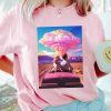 Jelly Roll 90s Vintage Shirt, Jelly Roll Bootleg Shirt, Jelly Roll Tee, Backroad Baptism Shirt, Backroad Baptism Tee, Backroad Baptism Merch