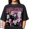 Fall Out Boy 90s Vintage Shirt, Fall Out Boy Bootleg Shirt, Fall Out Boy Tee, So Much (for) Stardust Shirt, So Much (for) Stardust Tee