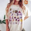 Taylor Swift Funny Eras Tour t-shirt for Men Taylor Swift funny tshirt TaylorSwift funny t-shirt Taylor Swiftie Merch funny tee Eras Tour