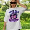 Lil Uzi Vert Shirt, Lil Uzi Vert Merch, Trending Shirt, Vintage Bootleg, Lil Uzi Vert, TikTok, Hip Hop, Rap Shirt, Lil Uzi, Eternal Atake