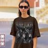 King Gizzard & The Lizard Wizard Shirt, King Gizzard Shirt, Rock Band Music Shirt, 2023 Tour Shirt, King Gizzard World Tour 2023, Fan Gifts