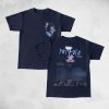 The Weeknd T-shirt, Vintage The Weeknd T-shirt V3, The Weeknd Tour Shirt 2023, 90s Shirt, Gift for Her