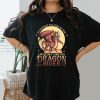 Basgiath War College Shirt, Fourth Wing Sweatshirt, Rebecca Yoros Shirt, Fourth Wing Shirt Dragon Rider, Bookish Shirt