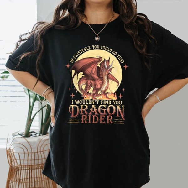 Dragon Rider Shirt, Basgiath War College Shirt, Fourth Wing Shirt, Rebecca Yoros Shirt, Fourth Wing Shir, Bookish Shirt