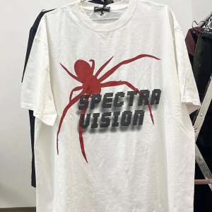 Spider-Man Across the Spider-Verse Shirt V10, Spider-Man 2023 Shirt, Marvel Shirt, Marvel Fan Gift