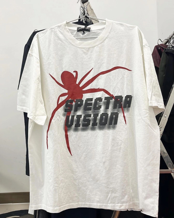 Spider-Man Across the Spider-Verse Shirt V10, Spider-Man 2023 Shirt, Marvel Shirt, Marvel Fan Gift