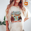 Retro Jonas Brothers The Eras Tour shirt,Joe Jonas Shirt, Nick Jonas Homage Tshirt, Kevin Jonas tees, Brothers Band Sweater