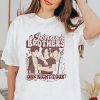 Jonas brother Vintage shirt,Joe Jonas Shirt, Nick Jonas Homage Tshirt, Kevin Jonas tees, Jonas brother gift