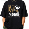 Vintage 90s NHL Vegas Golden Knights Shirt, Vintage Sweatshirt, Hockey Fan Unisex Shirt, Vegas Hockey Shirt, Golden Knights Hockey Hoodie