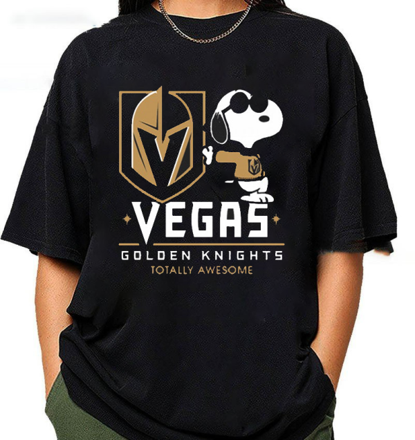 The Vegas Golden Knights Team 2023 Western Conference Champions Signatures Shirt Unisex Tee, Sweatshirt, Hoodie