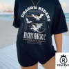 Basgiath War College Shirt, Dragon Rider shirt, Fourth Wing Shirt, The Empyrean Series, Fantasy Bookish Tee, Violet Sorrengail Xaden Riorson