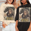 Basgiath War College Bookish Shirt Fourth Wing Dragon Rider & Rebecca Yarros Themed