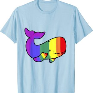 Rainbow Hearts Shirt, LGBT Rainbow Hearts Shirt, Pride Shirt, Pride Month Shirt, Gay Pride LGBT Shirt, Equality Shirt, LGBT Pride Shirt