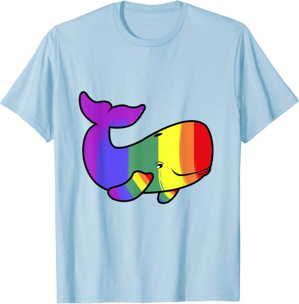 Rainbow Hearts Shirt, LGBT Rainbow Hearts Shirt, Pride Shirt, Pride Month Shirt, Gay Pride LGBT Shirt, Equality Shirt, LGBT Pride Shirt