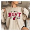 Jimmy Butler Shirt, Jimmy Butler Miami 22