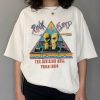 ACDC Money Talks World Tour 1990-91 T-Shirt, ACDC Rock Band Tour 90s Shirt, Money Talks Tour Shirt, Gift for Fan