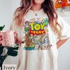 Toy Story Dad Shirt, Father’s Day Shirt, Disney Toy Story Dad T-shirt, Father’s Day Shirt, Disney Dad Shirt, Disneyworld Shirt