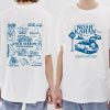 Noah Kahan 2023 tour dates shirt, Noah Kahan Shirt, Noah Kahan Stick Season Summer Tour 2023 Shirt, Concert Tour Shirt, Noah Kahan Fan Gifts