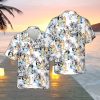 Elvis Presley Aloha Hawaiian Shirt, Elvis Hawaiian Shirt, Aloha Summer Tee, Tropical Button Shirt,Aloha Vibes Beach Shirt, Gift for men