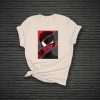 Retro Vintage Styled Insomniac Spider Man 2 T-Shirt, Spiderman merch