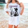 Barbenheimer Shirt,Barbie Oppenheimer Sweatshirt,Oppenheimer Movie Shirt,Barbieheimer Shirt,Barbie Tee,Funny Movie Tee,Barbieheimer Shirt