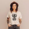 Greta Van Fleet Band Shirt, Dream In Gold Tour 2023 Shirt, Greta Van Fleet Gift For Mom, Y2K Shirt