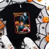 Halloween T-shirt, Easy Bake Coven Halloween , Retro Vintage Halloween 90s,Halloween Retro Shirts,Vintage Halloween shirt, Halloween town