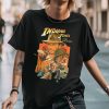 Friends Shirt, Cartoon T-Shirt, Vintage Cartoon Friends Nostalgia Shirt, 80’s T-Shirt, 80’s Cartoons T-Shirt, Friends Nostalgia