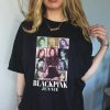 Margot Robbie Vintage Retro Shirt, Margot Robbie Shirt, Margot Robbie Barbie 2023 Shirt, Barbie Movie Fan Shirt, Margot Robbie Fan Shirt