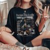 Vintage Paramore This is Why T-Shirt, Paramore A New Album Sweatshirt, Rock Band Music Concert 2023, Hayley Williams Tee, Gift For Fan