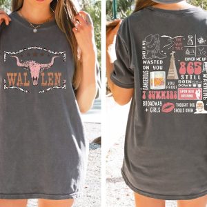 Vintage Western T-shirt, Trendy tee, Cowgirl Country Shirt, Cowboy T-Shirt, Retro Cowboy Shirt