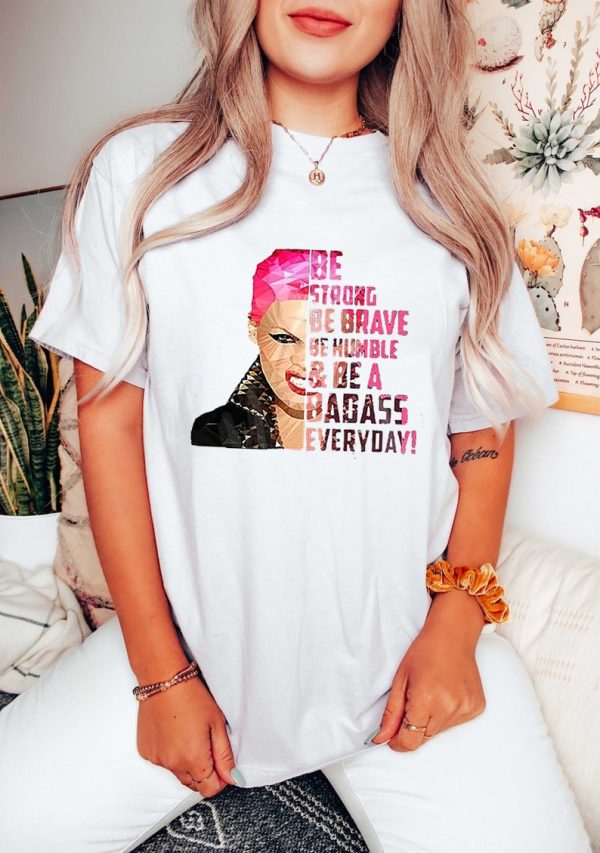 Women’s Pink Concert 2023 Casual T-Shirt, P!nk Summer Carnival Tour 2023 Shirt, Trustfall Album Shirt V2, Pink Tour Shirt Gift for fan