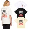 Joe Locke the Eras Tour Inspired Shirt, Vintage The Eras Tour 2023 Shirt, LGBT Book Lover Shirt, Kit Conner Nick Nelson Heartstopper Shirt