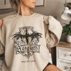 Basgiath War College Dragon Rider Shirt, Fourth Wing Shirt, The Empyrean Series Booktok, Violet Sorrengail Xaden Riorson, Fantasy Bookish.