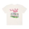 Birthday Party 1994 Tee, Barbie shirt, Party Girls Shirt, Doll Baby Girl, Birthday Crew Shirt, Girls Shirt, Birthday Gift Shirt