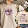 Speak Now Tshirt, Unisex Taylor Inspired Tee, Taylor Speak Now Shirt