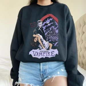 Olivia Rodrigo Vampire New Album Merch, Olivia Rodrigo Vampire Shirt, Vampire Olivia Shirt, Gift For Fans