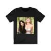 Olivia Rodrigo Vampire New Album Merch, Olivia Rodrigo Vampire Shirt, Vampire Olivia Shirt, Gift For Fans