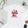 Barbenheimer Shirt, Barbie x Oppenheimer T-Shirt